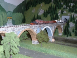 aOberland3.jpg