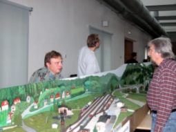 aOberland7.jpg
