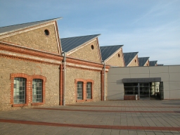 aShedhalle1.jpg